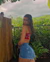 luciamanfredii Altpins Profile Picture