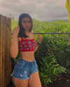 luciamanfredii Altpins Profile Picture