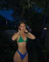 luciamanfredii Altpins Profile Picture