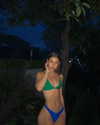 luciamanfredii Altpins Profile Picture