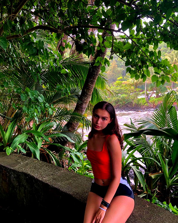 luciamanfredii instagram image archive image