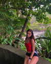 luciamanfredii Altpins Profile Picture