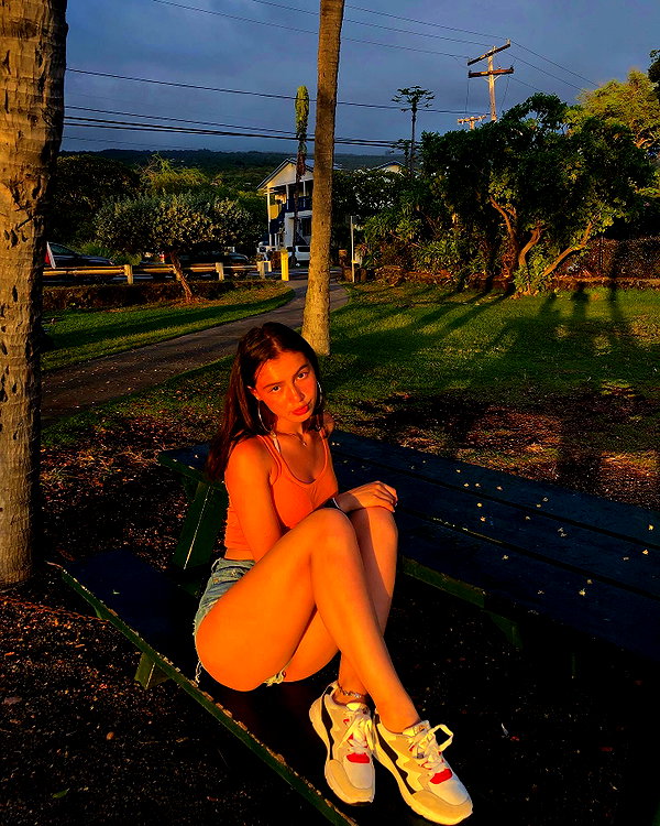luciamanfredii instagram image archive image