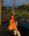 luciamanfredii Altpins Profile Picture