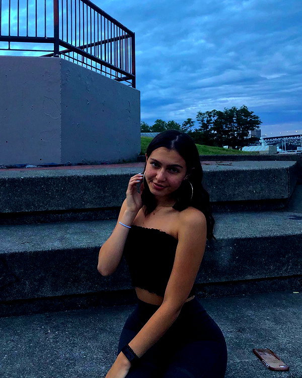 luciamanfredii instagram image archive image
