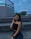 luciamanfredii Altpins Profile Picture