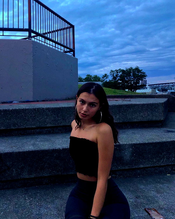 luciamanfredii instagram image archive image