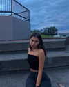 luciamanfredii Altpins Profile Picture