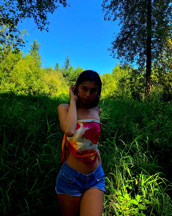 luciamanfredii instagram image archive image