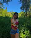 luciamanfredii Altpins Profile Picture