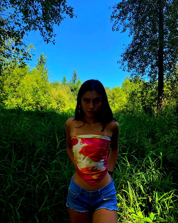 luciamanfredii instagram image archive image