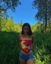 luciamanfredii Altpins Profile Picture