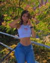 luciamanfredii Altpins Profile Picture