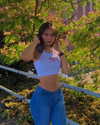luciamanfredii Altpins Profile Picture