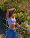luciamanfredii Altpins Profile Picture