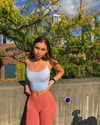 luciamanfredii Altpins Profile Picture