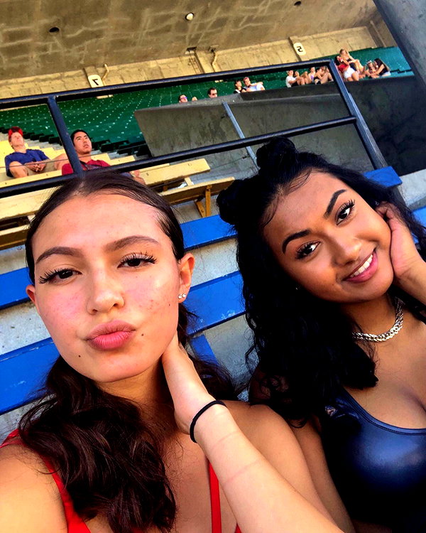 luciamanfredii instagram image archive image