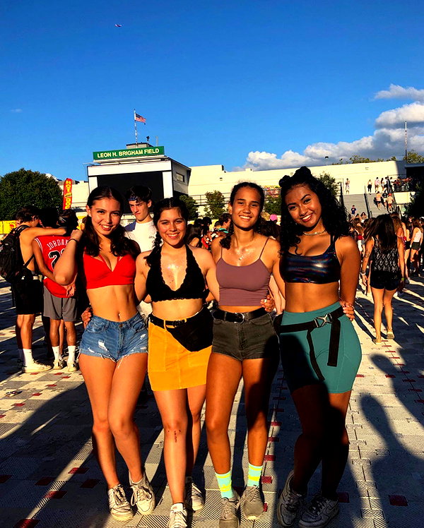 luciamanfredii instagram image archive image