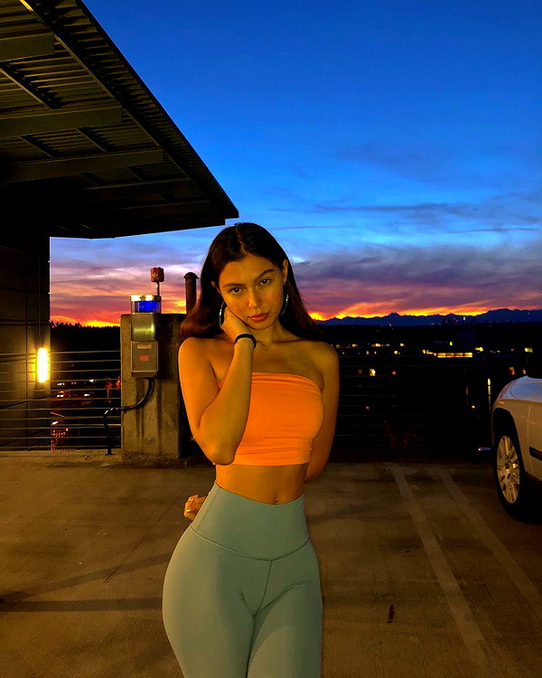luciamanfredii instagram image archive image