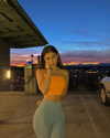 luciamanfredii Altpins Profile Picture