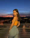 luciamanfredii Altpins Profile Picture