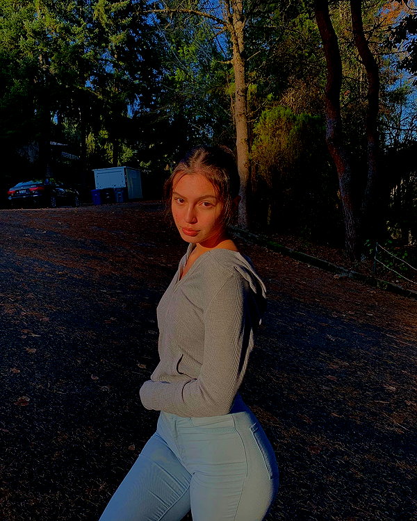 luciamanfredii instagram image archive image