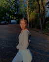 luciamanfredii Altpins Profile Picture