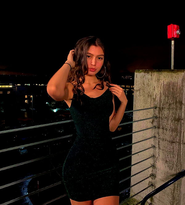 luciamanfredii instagram image archive image