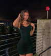 luciamanfredii Altpins Profile Picture