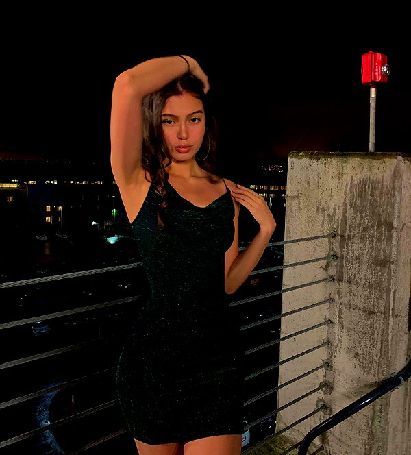 luciamanfredii instagram image archive image