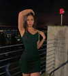 luciamanfredii Altpins Profile Picture