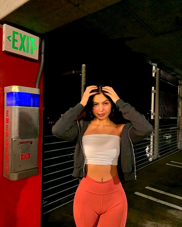 luciamanfredii instagram image archive image