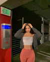 luciamanfredii Altpins Profile Picture