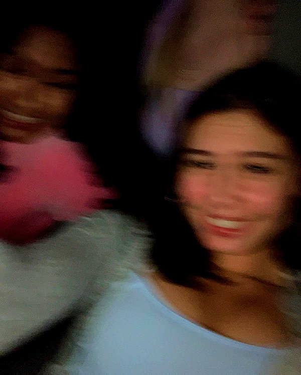 luciamanfredii instagram image archive image