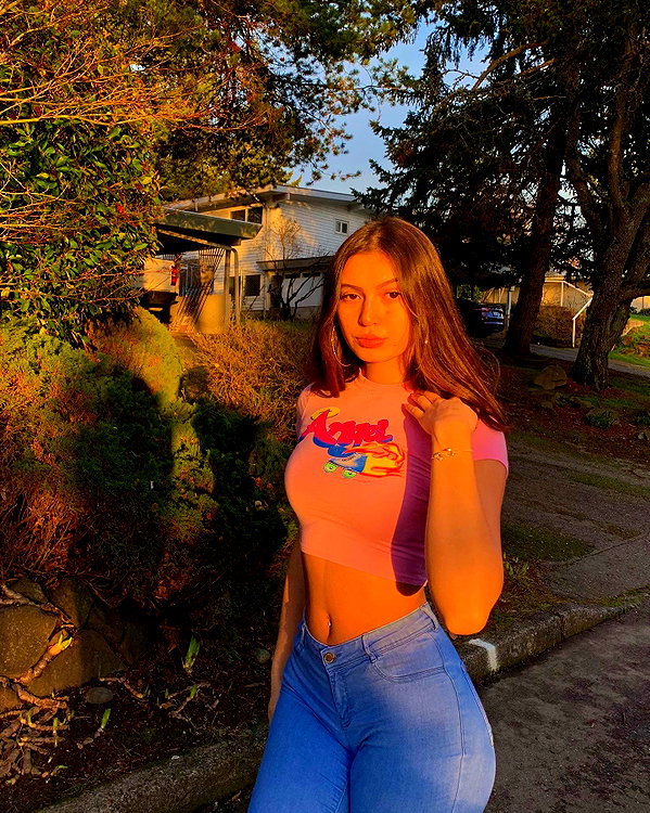 luciamanfredii instagram image archive image