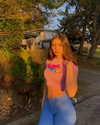 luciamanfredii Altpins Profile Picture