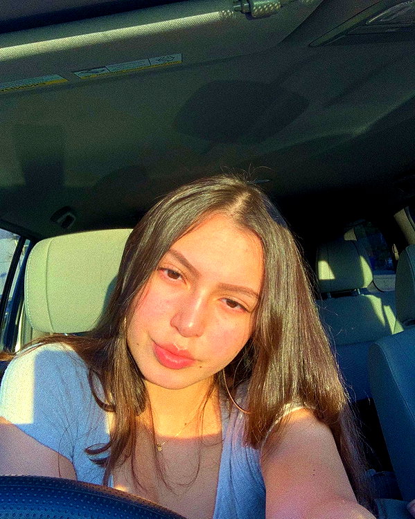 luciamanfredii instagram image archive image