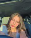 luciamanfredii Altpins Profile Picture