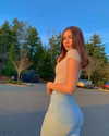 luciamanfredii Altpins Profile Picture