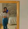 luciamanfredii Altpins Profile Picture