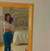 luciamanfredii Altpins Profile Picture
