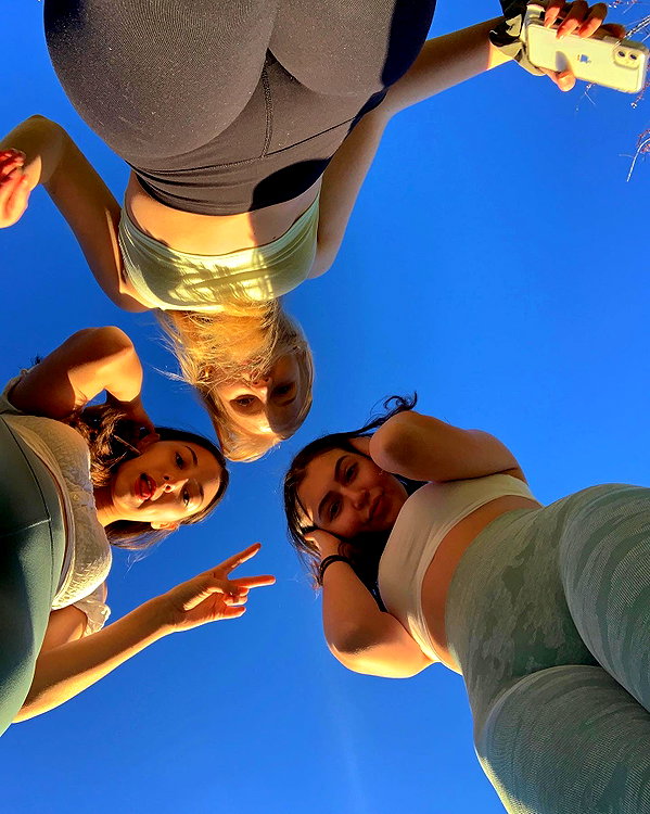 luciamanfredii instagram image archive image