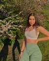 luciamanfredii Altpins Profile Picture