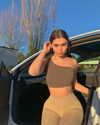 luciamanfredii Altpins Profile Picture
