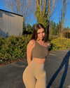 luciamanfredii Altpins Profile Picture