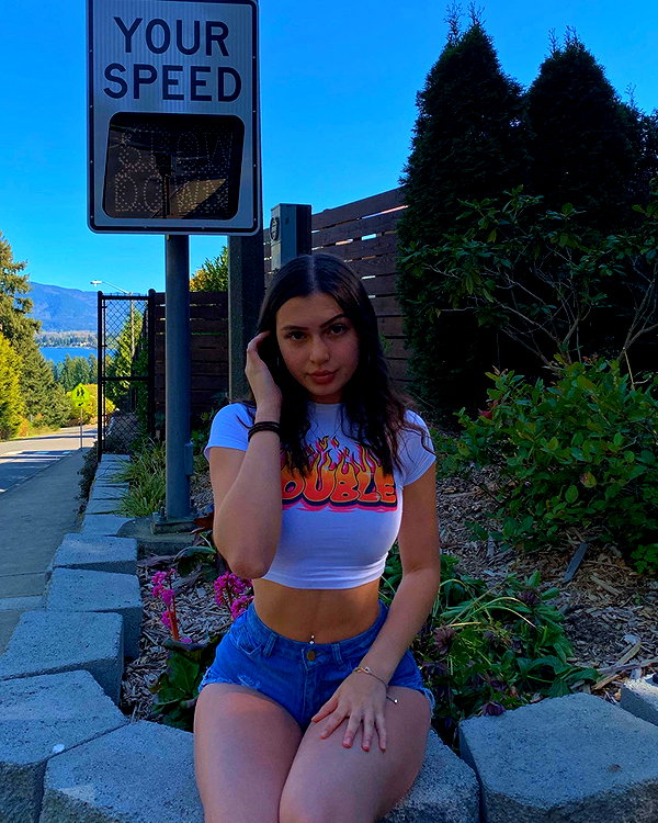 luciamanfredii instagram image archive image