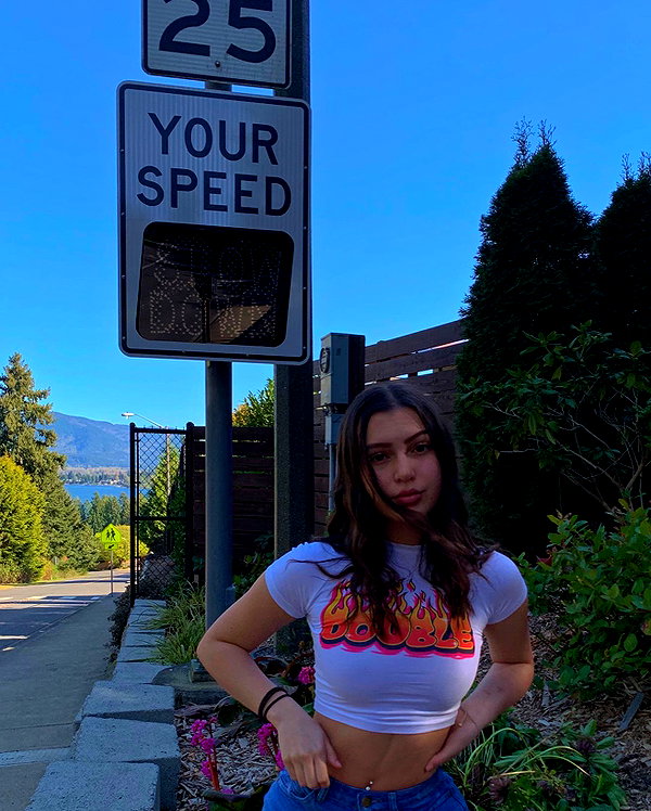 luciamanfredii instagram image archive image