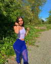 luciamanfredii Altpins Profile Picture