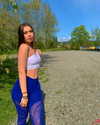 luciamanfredii Altpins Profile Picture