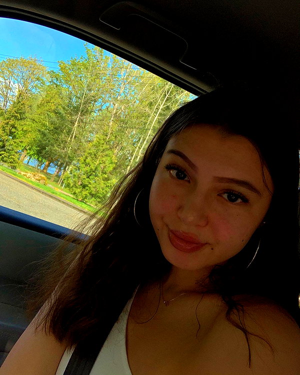 luciamanfredii instagram image archive image